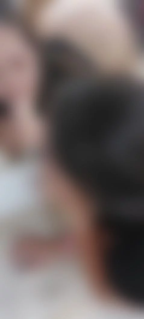 blowjob in the mirror by nata-cute15