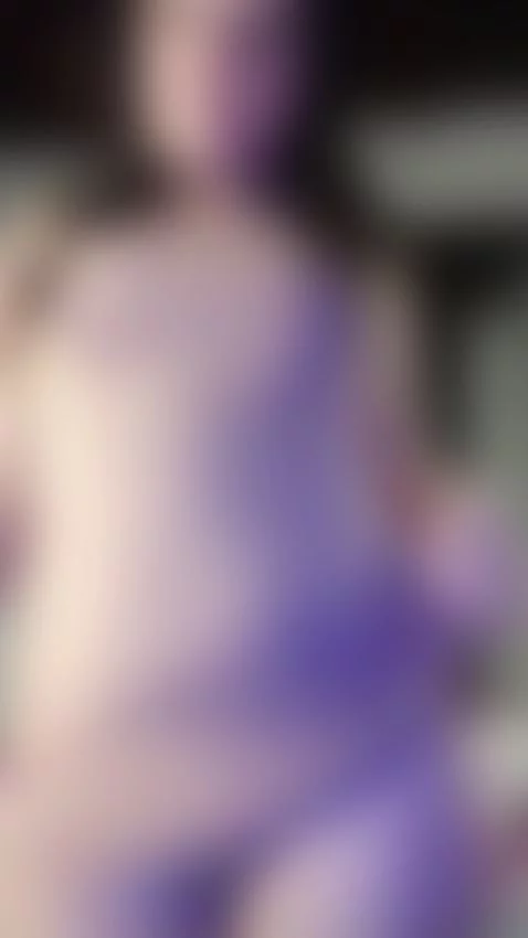 removing the dress for you by nata-cute15