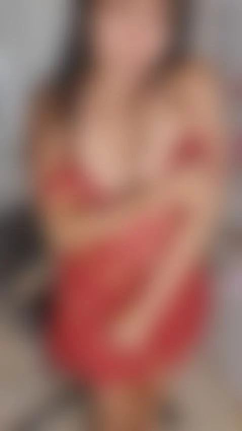 Playing the clock with my dildos / Enjoy the full video on m... by nata-cute15