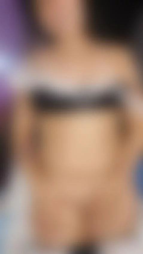 Your sweet maid is here by nata-cute15