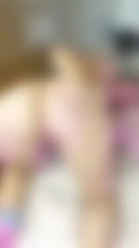 spanking for u by nata-cute15