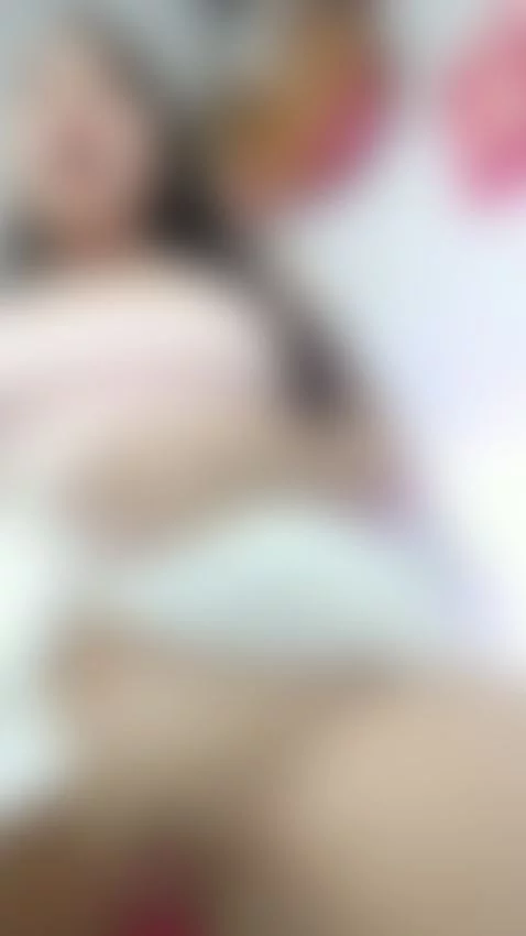 playing with my lush lovense on my broadcats by nata-cute15