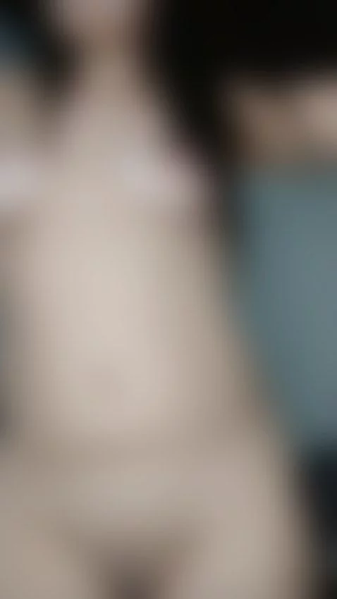 naugthy broadcast by nata-cute15