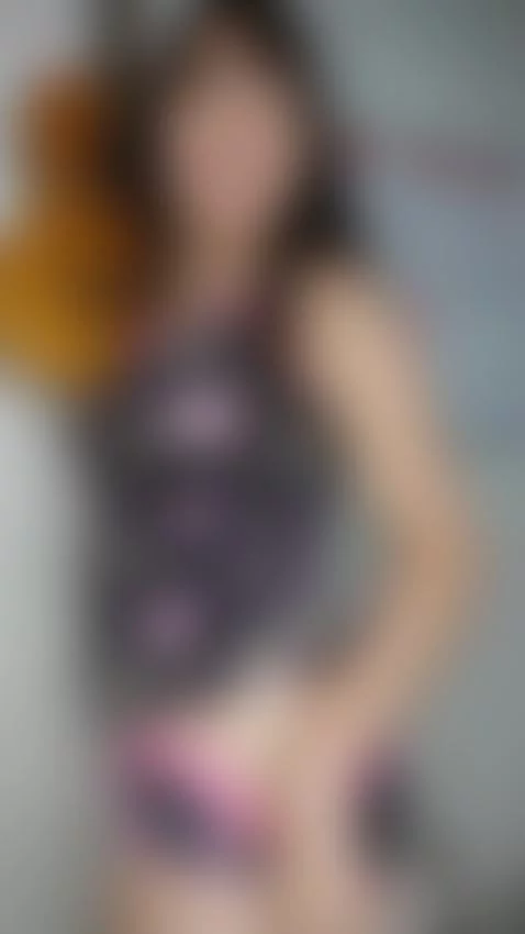 shaking the ass by nata-cute15