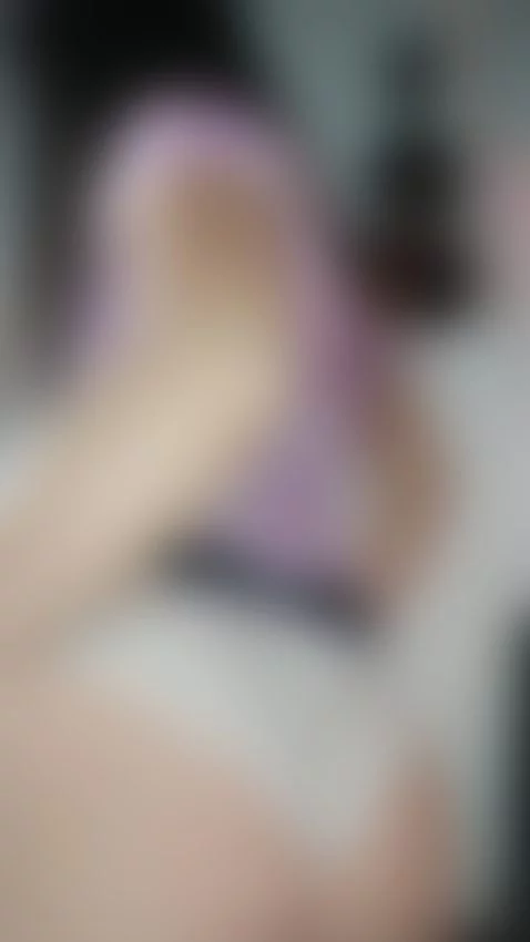 asshole for you! by nata-cute15