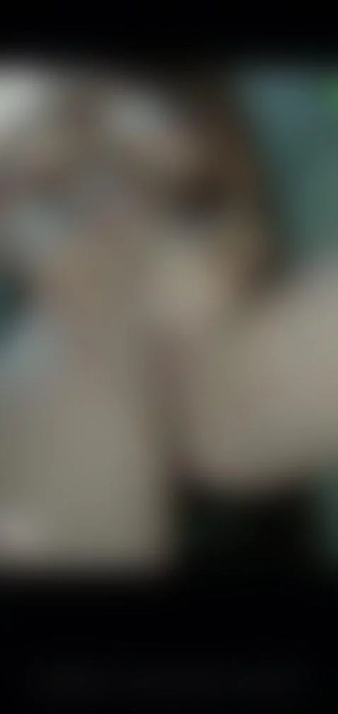 private, ice and anal by nata-cute15