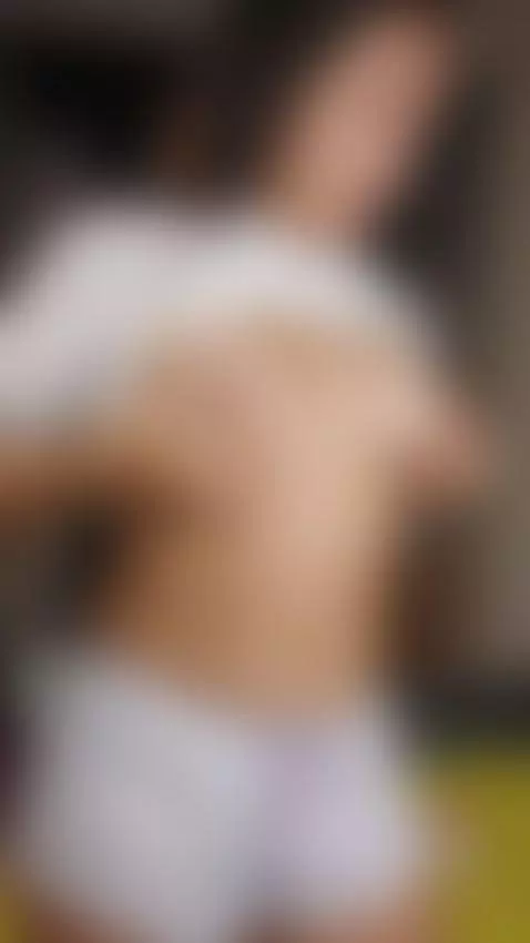 Delicious Private With Dildo by nata-cute15