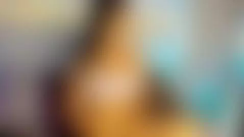 I was playing Cin Cristal and coming in my glass dildo, come... by nata-cute15