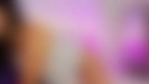 I'm a good girl and I'm still instructions, don't forget to ... by nata-cute15