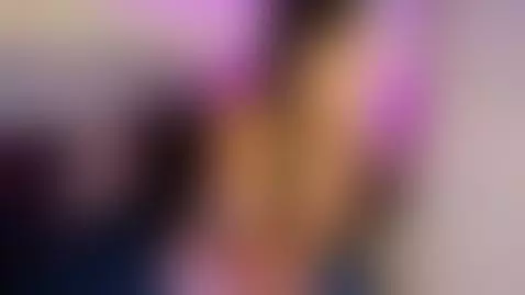 magic mirror, cum and sex show on Chaturbate  https://chatur... by nata-cute15