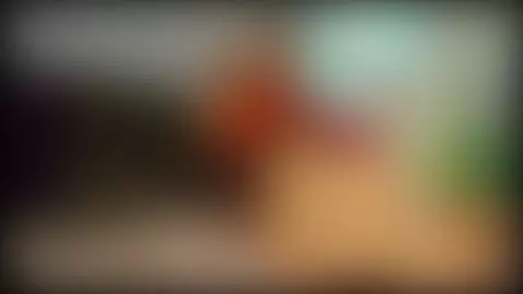 I get naughty in the places where I must be good, accompany ... by nata-cute15