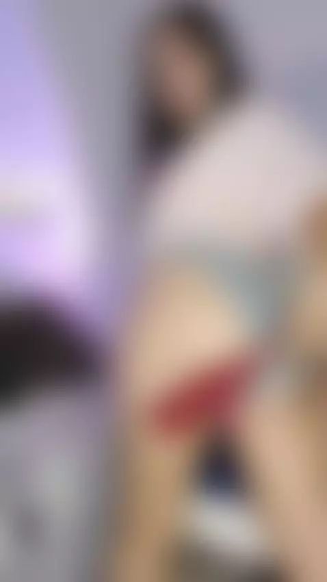 spanks, spanks, spank.. on my ass  https://chaturbate.com/na... by nata-cute15