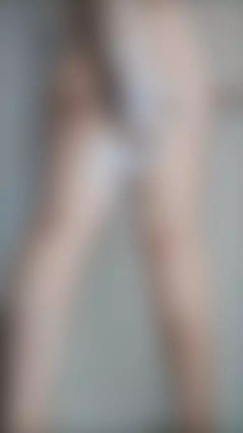 luisa (luisa-amaya) Nude on Cam. Free Live Sex Chat Room - C... by luisa-amaya