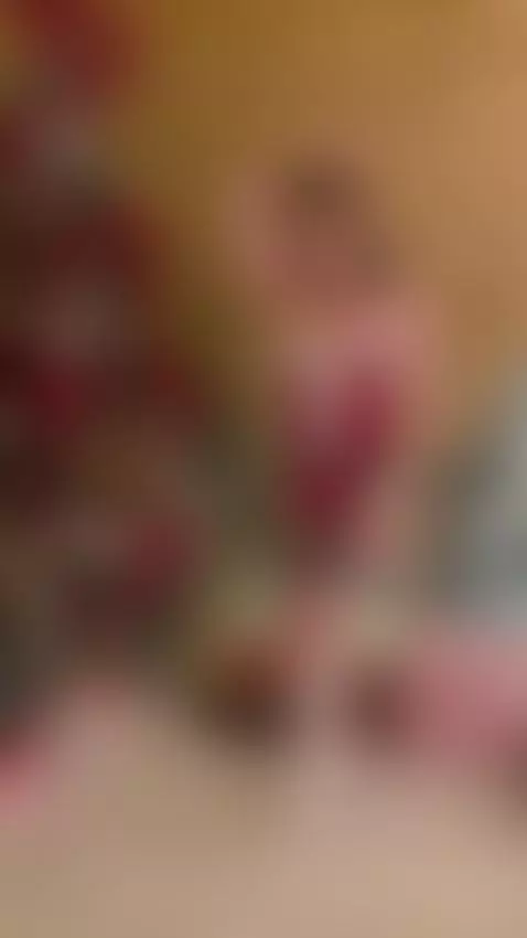 You feel that magic mood? ✨ by annasimonsj