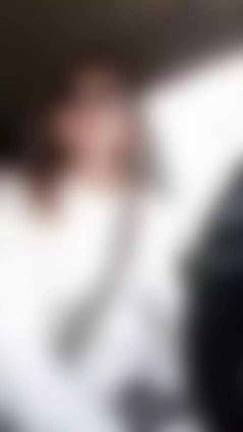 The most luxurious driver❤️😘 by annasimonsj