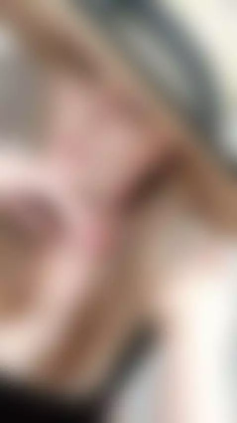 Pause for a second. Take a breath. Now imagine me looking at... by annasimonsj