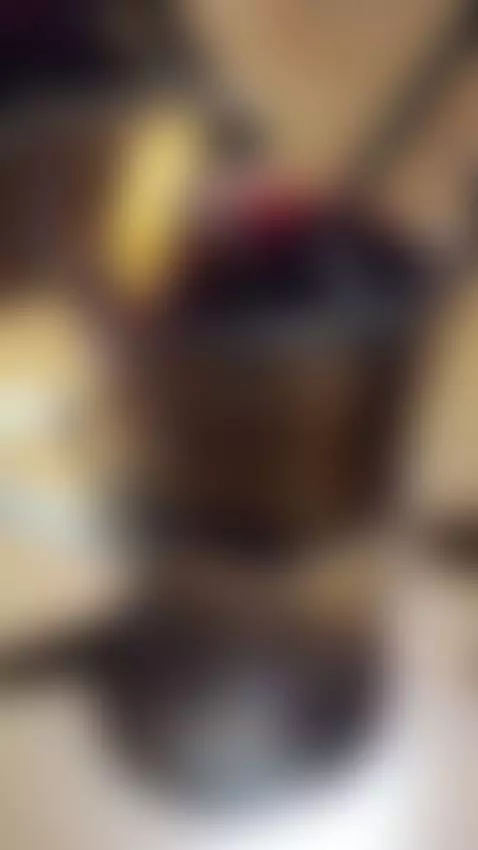 I like when things feel forbidden… it makes everything more ... by annasimonsj