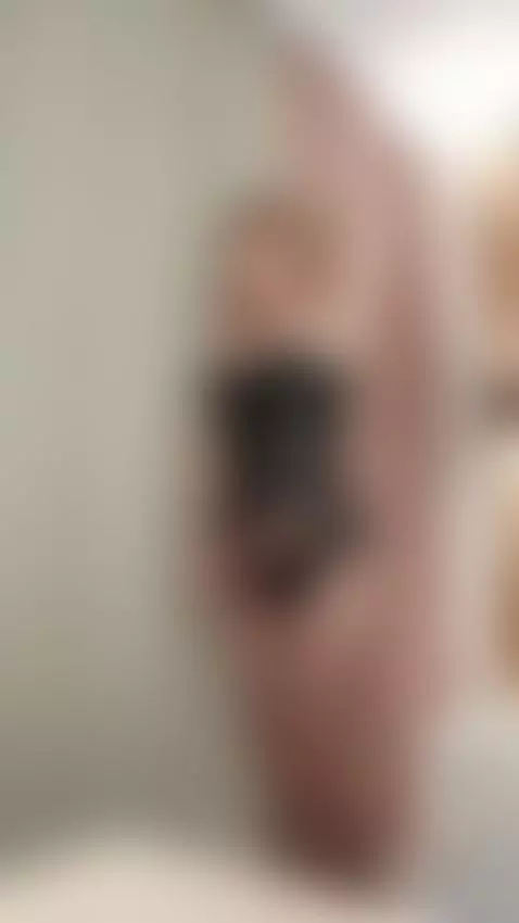 Imagine a confident MILF in a leather corset😏🔥Tiny shorts, f... by annasimonsj