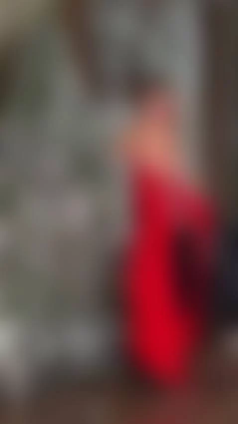 I've been thinking about how badly I want to feel your hands... by annasimonsj