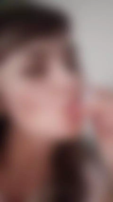 I think in my eyes you can see what I was planning ... Come ... by annasimonsj