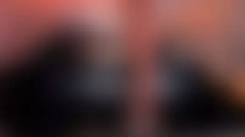 Video by nickylawson