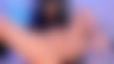 Video by nickylawson