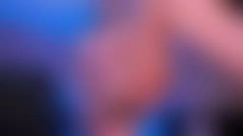 Video by nickylawson