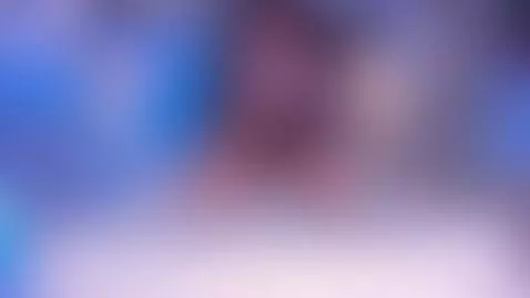 Video by nickylawson