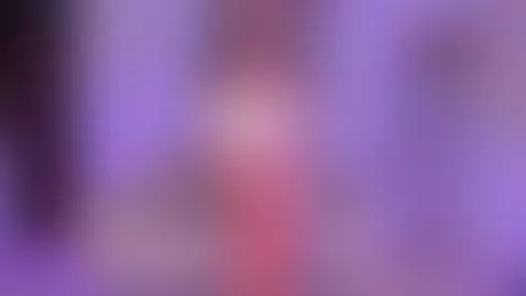 Video by nickylawson