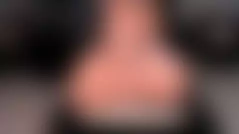 Video by nickylawson