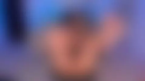 Video by nickylawson