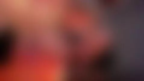 Video by nickylawson