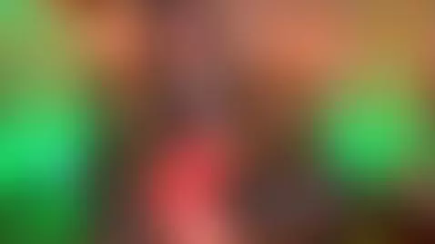 Video by nickylawson
