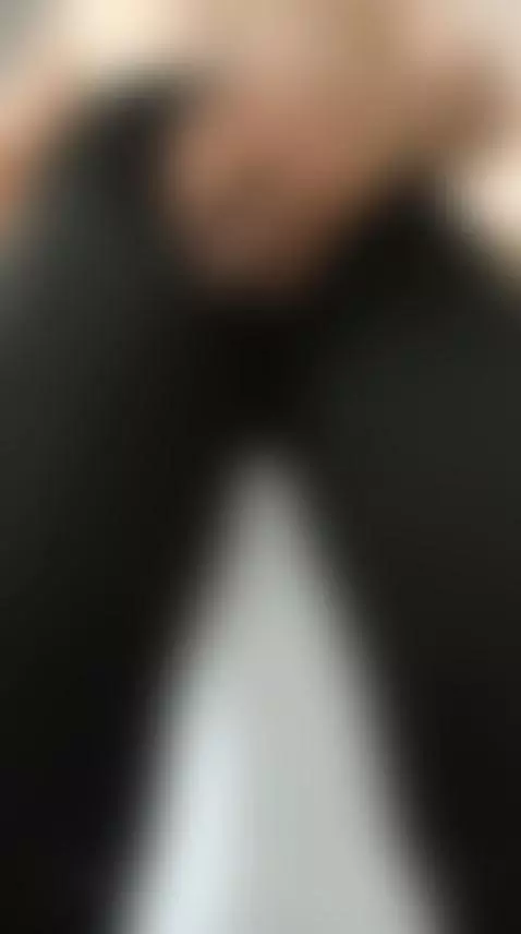 Me quiero venir! by jjmoralest1489