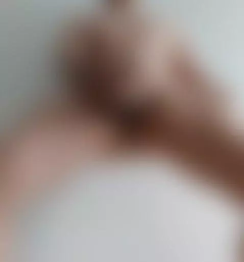 Leche!! by jjmoralest1489