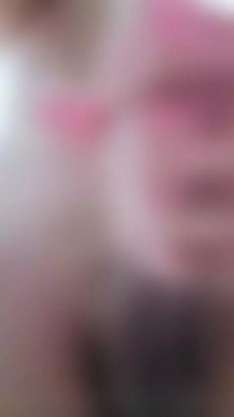 mi verga pide placer!  con ganas de follarme un culo, tu cul... by jjmoralest1489