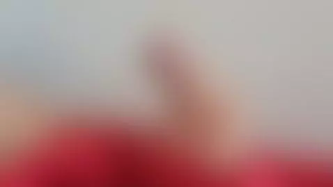 que grande y gruesa! by jjmoralest1489