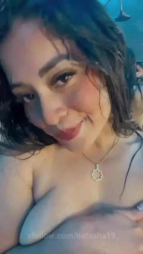 come to the bath with me by natasha19