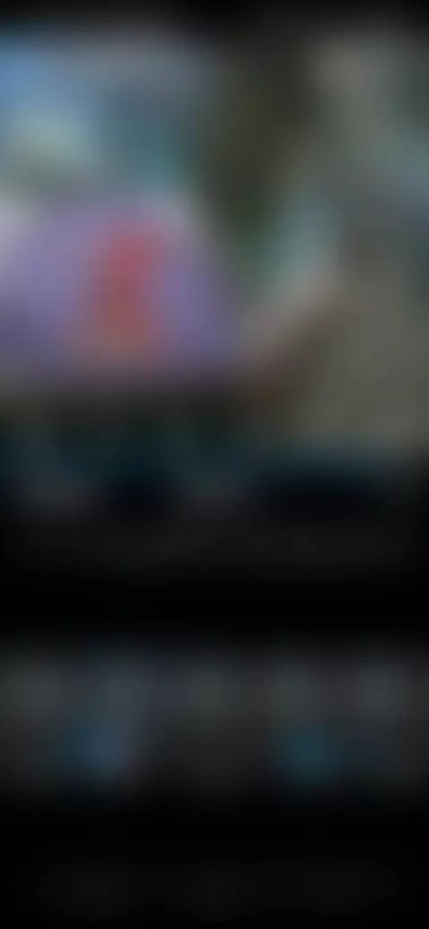 making bed nude bent over by gentlewolf