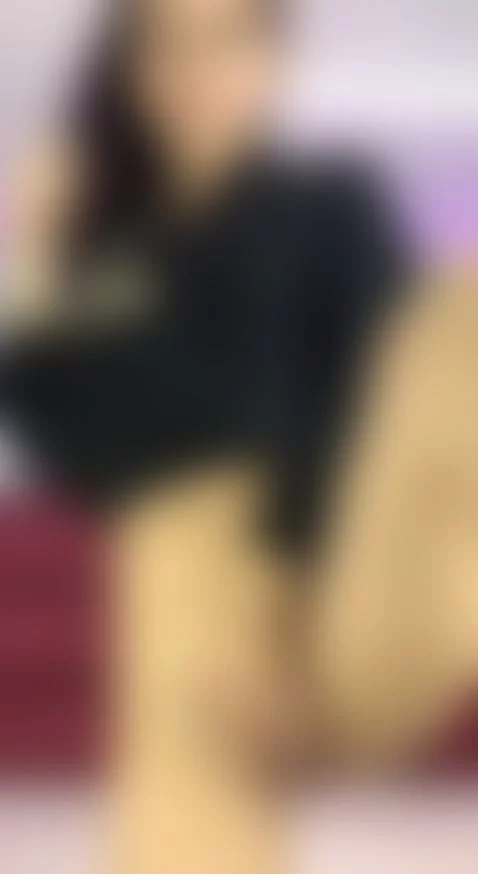 I have a very tasty pussy for you by ashley-johnson1