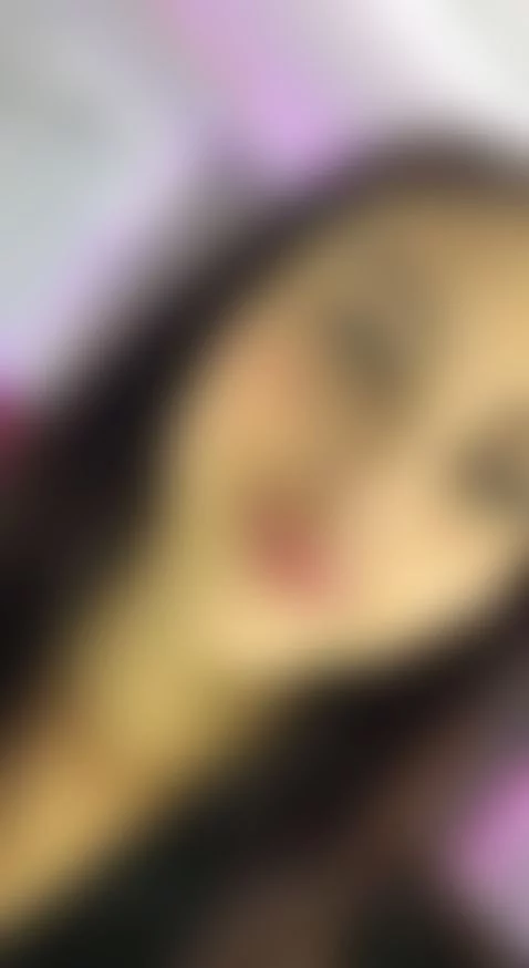 horny by ashley-johnson1