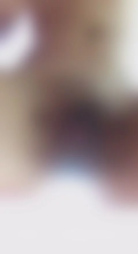 I want to sit on your face so much...  🍓 by ashley-johnson1