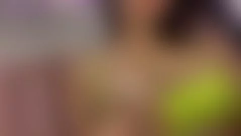 hi guys, long time no see welcome to my room. by ashley-johnson1