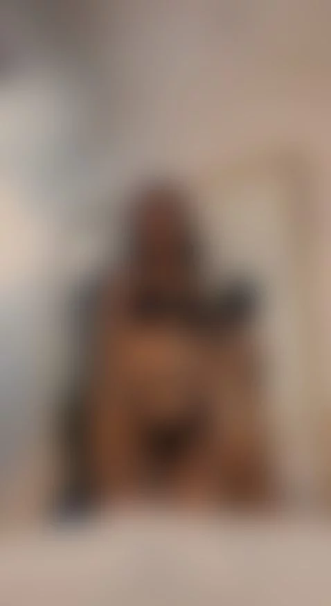 I have returned by ashley-johnson1