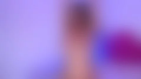 Just wanna play today by petite-camila