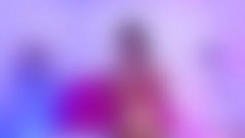 come to play with my tits by petite-camila