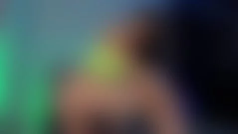 horny horny by curly-sue