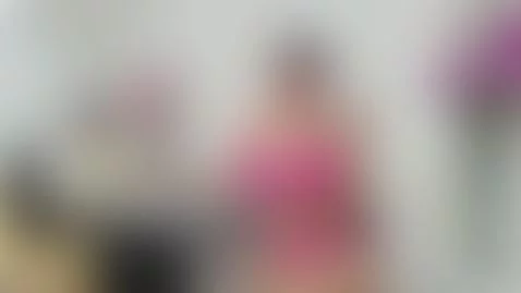 Good morning to everyone, lets get this party started! ❤✨🍆💦 by summersanchez