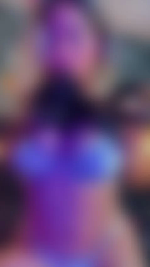 Halloween is here 🎃🕷️🦄🌸👻 by nastyaevans