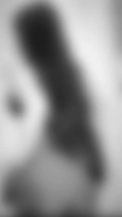 my first video on the page 😀 by stefanny-unu